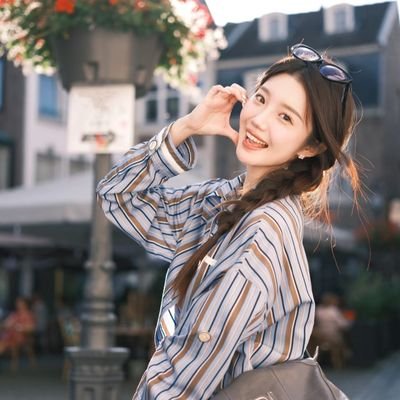可可🇨🇳(互fo)'s profile picture