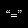 Andrew Pulc's profile picture