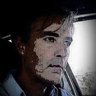 giorgio_medda 🦊🇦🇪🇺🇦's profile picture