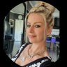Mizz Moody 🌪🌪 🏴☠️'s profile picture