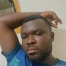 Profilbild von Nana_Yaw🇧🇴🇳🇬💯