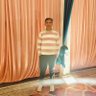 सुनील कुमार बघेल's profile picture