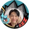 KANA.0817 profil fotoğrafı
