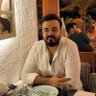 Profilbild von Mahmut Ahioğlu