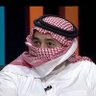 عزيز profil fotoğrafı