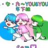 AB型ちゃん 的头像
