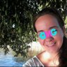 Profilbild von Bruna Vicentini_