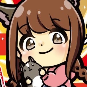 nachimarujyouho's profile picture