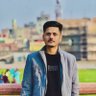 Profilbild von Arjumand Ali