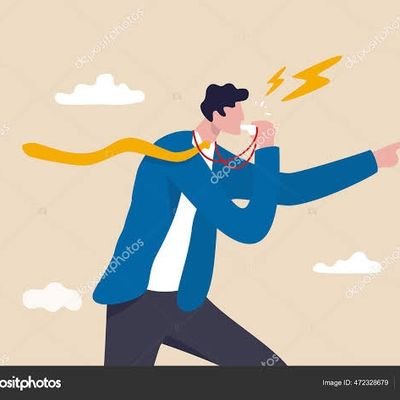 The Whistleblower's profile picture