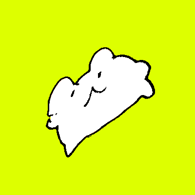 happy_moth2's profile picture