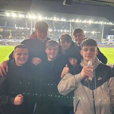 mikey_747's profile picture