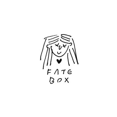 fate_box's profile picture