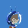 Rorita bk 's profile picture