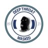 Profilbild von Deepthroatmasked