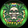 Profilbild von stas73