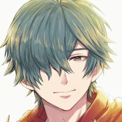 計📼's profile picture