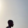 Mr.Jhay's profile picture