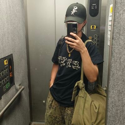 なかじ🇹🇭パタヤ在宅フリーランス's profile picture