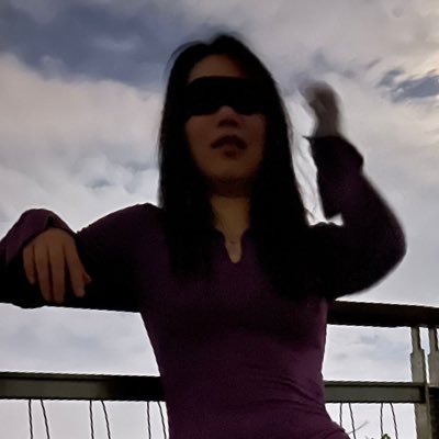 Sen妹妹反差患者's profile picture