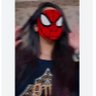 sᴘɪᴅᴇʀ ɢɪʀʟ 🕊️ profil fotoğrafı
