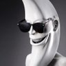 MoonMan's profile picture
