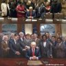 Dan MAGA 的头像
