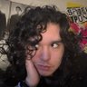 Profilbild von atomic