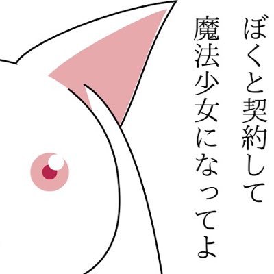 HIROYUKI163695's profile picture