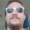Jesse R Pilko 🇦🇺 🇦🇺🇦🇺 profil fotoğrafı