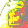 Profilbild von Dogger