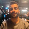 Rafic's profile picture