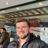 Фото профиля Onur Öztürk