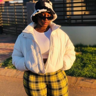 jeniffer duarte's profile picture