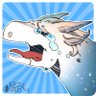 Profilbild von となかい01