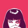 Nisanth's profile picture