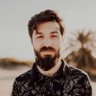 Mihai Voicu's profile picture