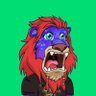 CryptoLeven 👑 profil fotoğrafı