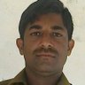 CHUDAI JAV HOLD Leo Duerr's profile picture