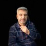 Profilbild von İbrahim GÖK