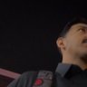 Ezel's profile picture