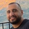 Ismail's profile picture