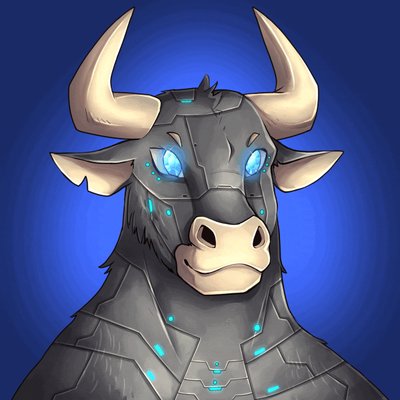 Chudaibmta136's profile picture