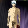 わ た る ん ぱ 的头像