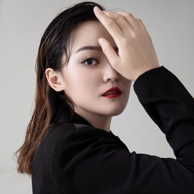 Yaqi_1227's profile picture