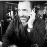 ORH profil fotoğrafı