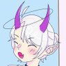 Profilbild von Reucy