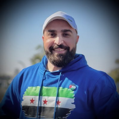 AminChaar's profile picture