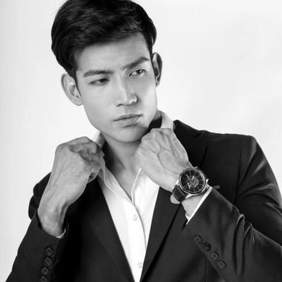Shawntw OFFICIAL's profile picture