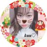 くう(ᐡ ᐧ ﻌ ᐧ ᐡ)🌱🍃❤'s profile picture